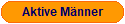 Aktive Mnner