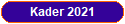 Kader 2021